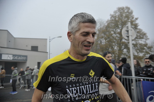 La Fleuryssoise2025/FLEURY2025_03002.JPG